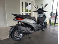 PIAGGIO BEVERLY 400 2025 - 5