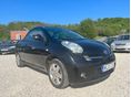 NISSAN MICRA C+C 2006/1 - 1