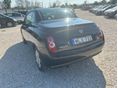 NISSAN MICRA C+C 2006/1 - 3