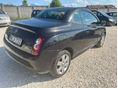 NISSAN MICRA C+C 2006/1 - 4