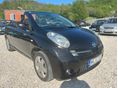 NISSAN MICRA C+C 2006/1 - 5