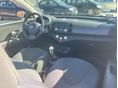 NISSAN MICRA C+C 2006/1 - 6