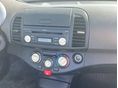 NISSAN MICRA C+C 2006/1 - 7