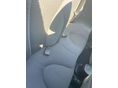 NISSAN MICRA C+C 2006/1 - 8