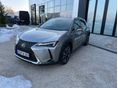 LEXUS UX 2024/9 - 2