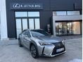 LEXUS UX 2024/9 - 1