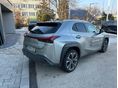 LEXUS UX 2024/9 - 4