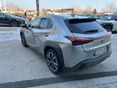 LEXUS UX 2024/9 - 5