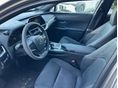 LEXUS UX 2024/9 - 8