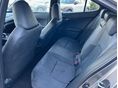 LEXUS UX 2024/9 - 10