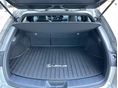 LEXUS UX 2024/9 - 12