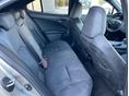 LEXUS UX 2024/9 - 11