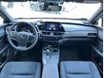 LEXUS UX 2024/9 - 7