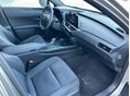 LEXUS UX 2024/9 - 9