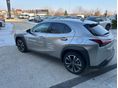 LEXUS UX 2024/9 - 6