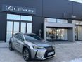 LEXUS UX 2024/9 - 3