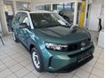 OPEL FRONTERA 2025/5 - 1