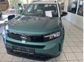 OPEL FRONTERA 2025/5 - 2