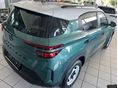 OPEL FRONTERA 2025/5 - 3