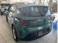 OPEL FRONTERA 2025/5 - 4