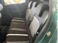 OPEL FRONTERA 2025/5 - 5