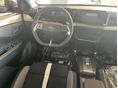 OPEL FRONTERA 2025/5 - 6