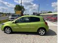 RENAULT CLIO 2009/9 - 3