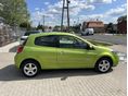 RENAULT CLIO 2009/9 - 4