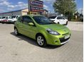 RENAULT CLIO 2009/9 - 1
