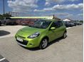 RENAULT CLIO 2009/9 - 2