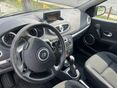 RENAULT CLIO 2009/9 - 5