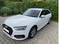 AUDI A4 2022/1 - 1