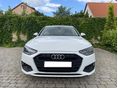 AUDI A4 2022/1 - 3