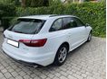 AUDI A4 2022/1 - 4