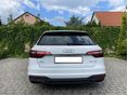 AUDI A4 2022/1 - 6