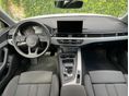 AUDI A4 2022/1 - 7