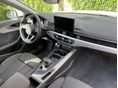 AUDI A4 2022/1 - 8