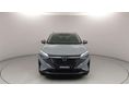 NISSAN QASHQAI 1.3 DIG-T Mild Hybrid 158LE X-Tronic N-Connecta +téli csomag + üvegtető