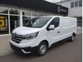 RENAULT TRAFIC 2025 - 1