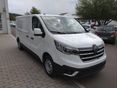 RENAULT TRAFIC 2025 - 3