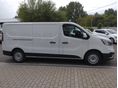 RENAULT TRAFIC 2025 - 4