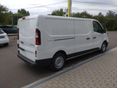 RENAULT TRAFIC 2025 - 5
