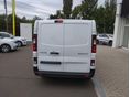 RENAULT TRAFIC 2025 - 6