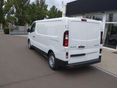RENAULT TRAFIC 2025 - 7