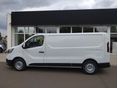 RENAULT TRAFIC 2025 - 8