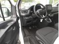 RENAULT TRAFIC 2025 - 9
