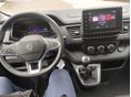 RENAULT TRAFIC 2025 - 10