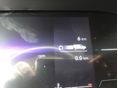 RENAULT TRAFIC 2025 - 11