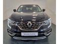 RENAULT KOLEOS 2020/11 - 7