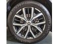 RENAULT KOLEOS 2020/11 - 9